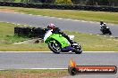 Champions Ride Day Broadford 30 08 2013 - CRE_7180