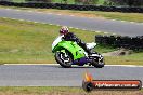 Champions Ride Day Broadford 30 08 2013 - CRE_7181