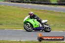 Champions Ride Day Broadford 30 08 2013 - CRE_7182