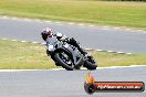 Champions Ride Day Broadford 30 08 2013 - CRE_7185