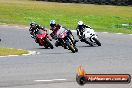 Champions Ride Day Broadford 30 08 2013 - CRE_7190