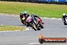 Champions Ride Day Broadford 30 08 2013 - CRE_7192
