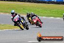 Champions Ride Day Broadford 30 08 2013 - CRE_7193