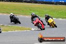 Champions Ride Day Broadford 30 08 2013 - CRE_7195