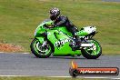 Champions Ride Day Broadford 30 08 2013 - CRE_7214