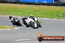 Champions Ride Day Broadford 30 08 2013 - CRE_7245