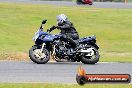 Champions Ride Day Broadford 30 08 2013 - CRE_7258