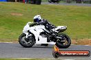 Champions Ride Day Broadford 30 08 2013 - CRE_7264