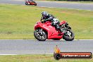 Champions Ride Day Broadford 30 08 2013 - CRE_7267