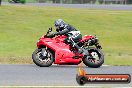 Champions Ride Day Broadford 30 08 2013 - CRE_7269