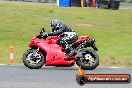 Champions Ride Day Broadford 30 08 2013 - CRE_7270