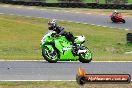 Champions Ride Day Broadford 30 08 2013 - CRE_7282