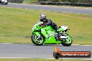 Champions Ride Day Broadford 30 08 2013 - CRE_7283