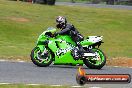 Champions Ride Day Broadford 30 08 2013 - CRE_7285