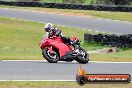 Champions Ride Day Broadford 30 08 2013 - CRE_7286