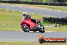 Champions Ride Day Broadford 30 08 2013 - CRE_7286