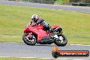 Champions Ride Day Broadford 30 08 2013 - CRE_7288