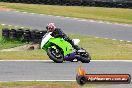 Champions Ride Day Broadford 30 08 2013 - CRE_7326