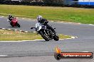 Champions Ride Day Broadford 30 08 2013 - CRE_7336