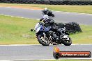 Champions Ride Day Broadford 30 08 2013 - CRE_7339