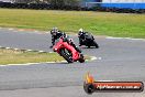 Champions Ride Day Broadford 30 08 2013 - CRE_7342