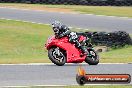 Champions Ride Day Broadford 30 08 2013 - CRE_7345