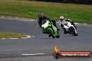 Champions Ride Day Broadford 30 08 2013 - CRE_7359