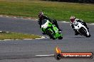 Champions Ride Day Broadford 30 08 2013 - CRE_7360