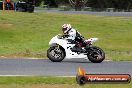 Champions Ride Day Broadford 30 08 2013 - CRE_7367