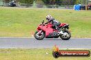 Champions Ride Day Broadford 30 08 2013 - CRE_7376