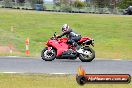 Champions Ride Day Broadford 30 08 2013 - CRE_7377