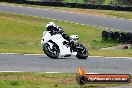 Champions Ride Day Broadford 30 08 2013 - CRE_7406