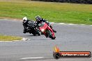 Champions Ride Day Broadford 30 08 2013 - CRE_7411