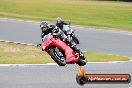 Champions Ride Day Broadford 30 08 2013 - CRE_7413