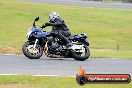 Champions Ride Day Broadford 30 08 2013 - CRE_7421