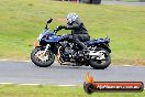 Champions Ride Day Broadford 30 08 2013 - CRE_7422