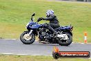 Champions Ride Day Broadford 30 08 2013 - CRE_7423