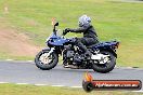 Champions Ride Day Broadford 30 08 2013 - CRE_7424