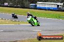 Champions Ride Day Broadford 30 08 2013 - CRE_7439