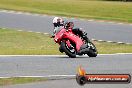 Champions Ride Day Broadford 30 08 2013 - CRE_7444