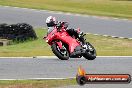 Champions Ride Day Broadford 30 08 2013 - CRE_7445