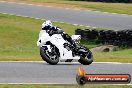 Champions Ride Day Broadford 30 08 2013 - CRE_7474