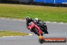 Champions Ride Day Broadford 30 08 2013 - CRE_7484