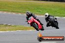 Champions Ride Day Broadford 30 08 2013 - CRE_7485