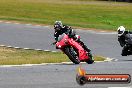 Champions Ride Day Broadford 30 08 2013 - CRE_7486