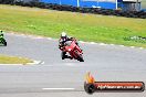 Champions Ride Day Broadford 30 08 2013 - CRE_7517