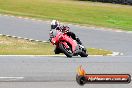 Champions Ride Day Broadford 30 08 2013 - CRE_7521