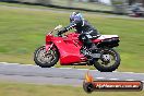 Champions Ride Day Broadford 30 08 2013 - CRE_7556