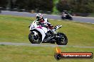 Champions Ride Day Broadford 30 08 2013 - CRE_7632