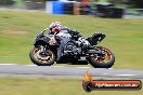 Champions Ride Day Broadford 30 08 2013 - CRE_7652